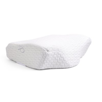 Dosaze Travel Pillow