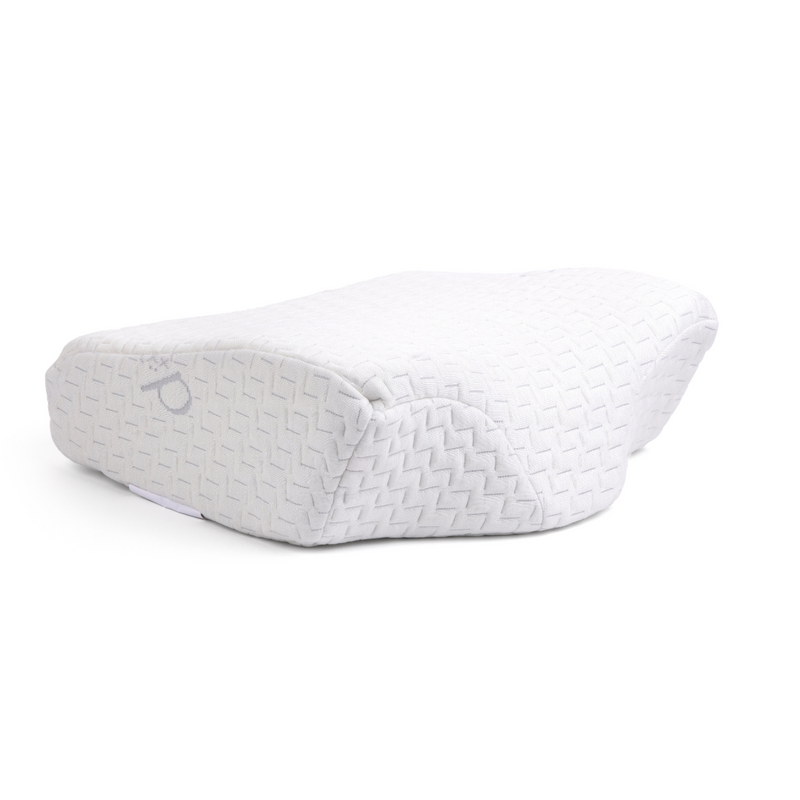 Dosaze Travel Pillow