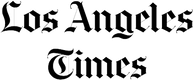 Press logo