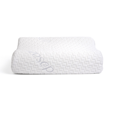 Dosaze Travel Pillow
