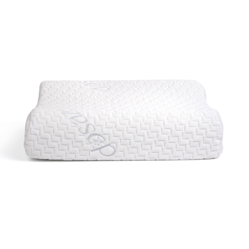 Dosaze Travel Pillow