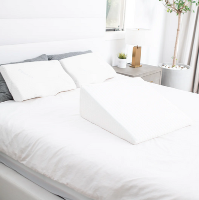 link Pillow Kits