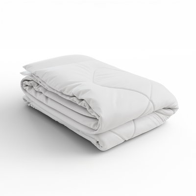 ThermaCool Comforter