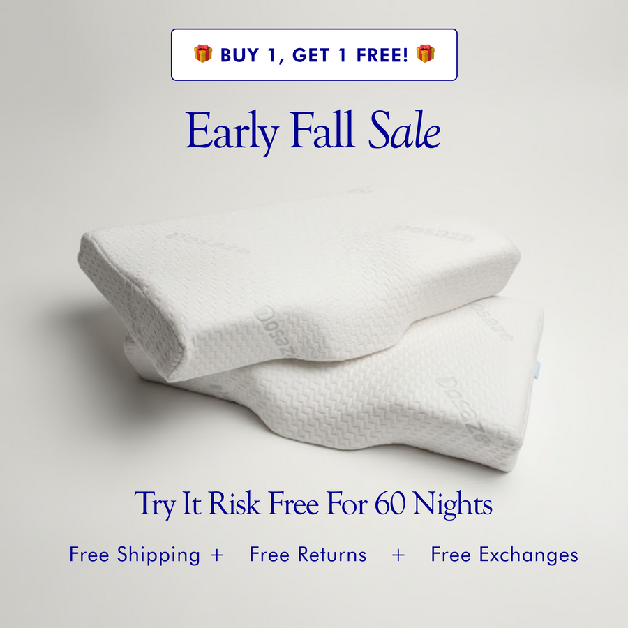 BUY 1, GET 1 FREE FOR A LIMITED TIME ONLY!