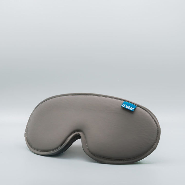 \\ EyeMask \\ 