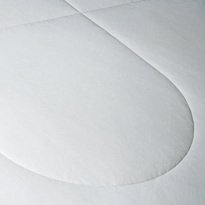 Dosaze ThermaCool Comforter