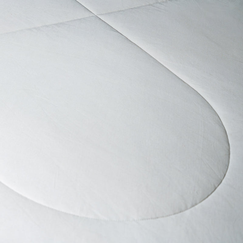 Dosaze ThermaCool Comforter