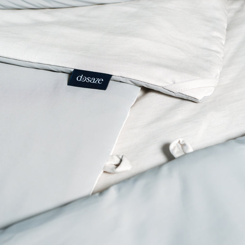 Dosaze ThermaCool Comforter
