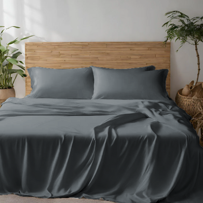 Dosaze ThermaCool™ Sheet Set Upgrade