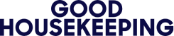 Press logo