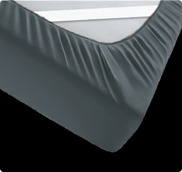 Dosaze ThermaCool™ Sheet Set Upgrade