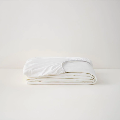 link Bedding