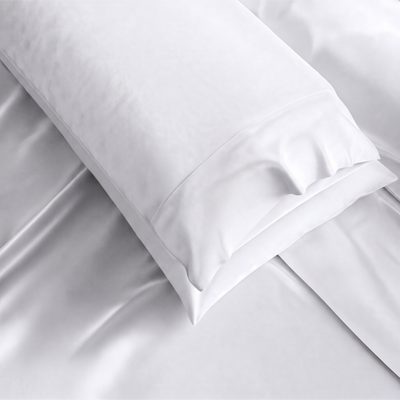 \\ White \\