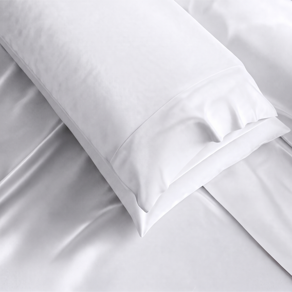 Dosaze™ Luxe Bamboo Sheet Set
