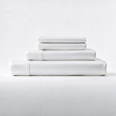 Dosaze™ Luxe Bamboo Sheet Set
