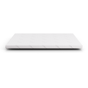 DreamAlign Back Relief Mattress Topper