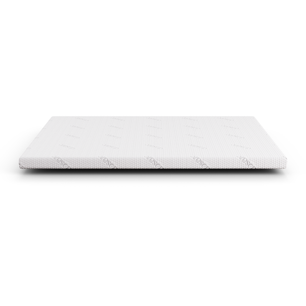 DreamAlign Side Sleeper