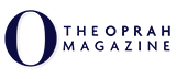 Press logo