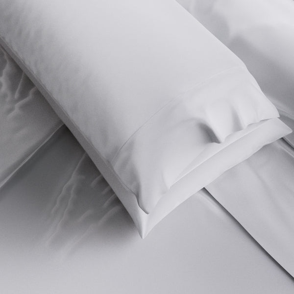 Dosaze™ Luxe Bamboo Sheet Set