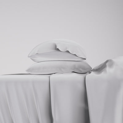 \\ White \\