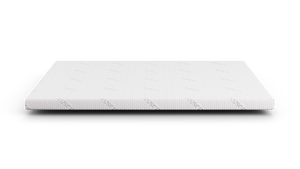 DreamAlign Back Relief Mattress Topper.