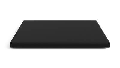 Dosaze ThermaCool Mattress Topper