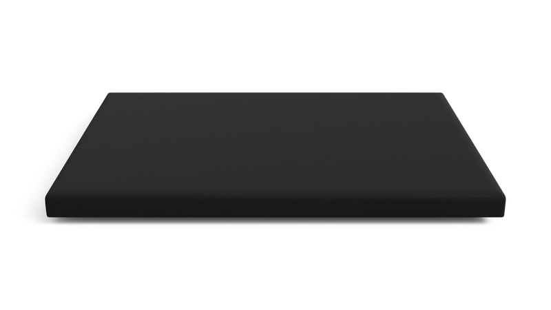 Dosaze ThermaCool Mattress Topper