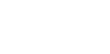 Dosaze