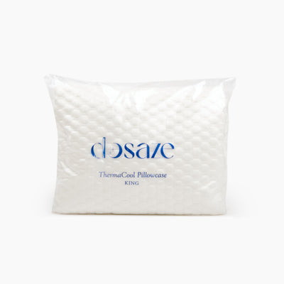 ThermaCool Pillow Case