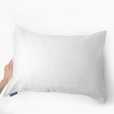 ThermaCool Pillow Case