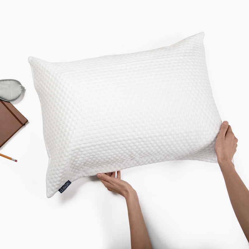 ThermaCool Pillow Case