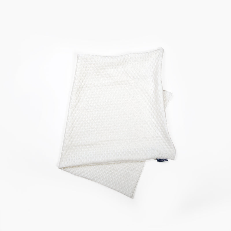ThermaCool Pillow Case