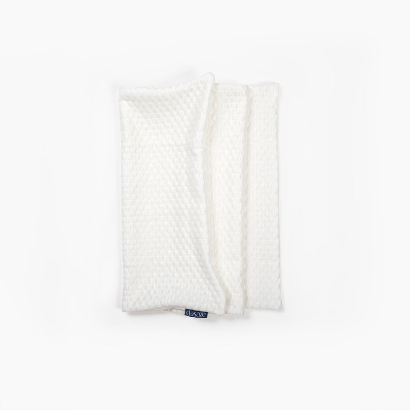 ThermaCool Pillow Case