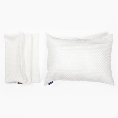 ThermaCool Pillow Case