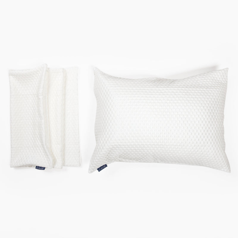 ThermaCool Pillow Case