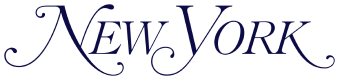 Press logo