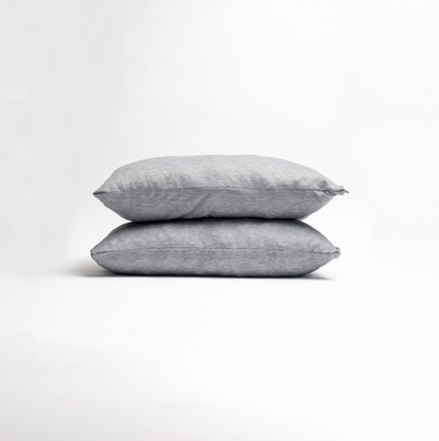 Dosaze™ Adjustable Pillow (Made in the USA)