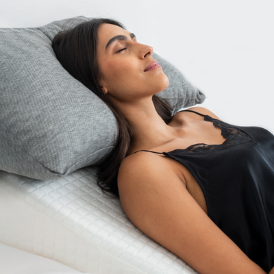Pillow Kits