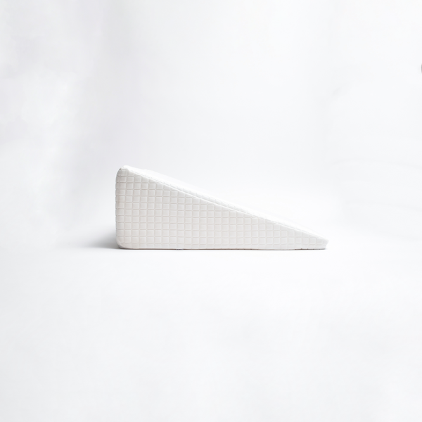Dosaze™ Therapeutic Cooling Wedge Pillow Upgrade